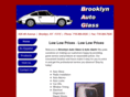 brooklynautoglass.com