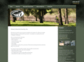 burwoodcommunityvoice.net