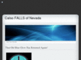 calsofalls.com