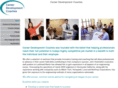 careerdevelopmentcoaches.com