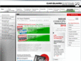 carguard.de