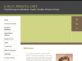 caroltimmons.com