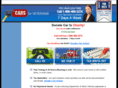 carsforveterans.org