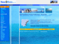 casaycosta.com.es
