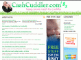 cashcuddler.com