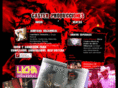 casterproducciones.com