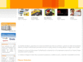 catalogoscolombia.com