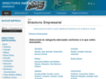 celayadirecto.com