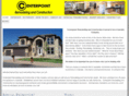 centerpointremodel.com