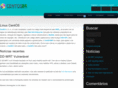 centosbr.org