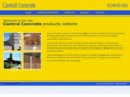 centralfencing.co.uk