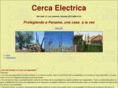 cercaelectricapanama.com