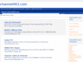 channel463.com