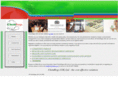 chemregs.com
