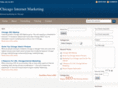 chicagointernet-marketing.com