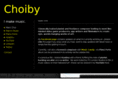choiby.com