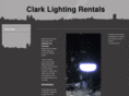 clarklighting.com