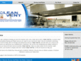 cleanventinc.net