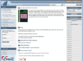 clinnephrol.com