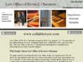 collablawyer.com