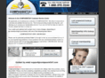 compassist247.com
