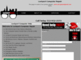 computerrepairlockport.com