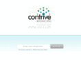 contriveinteractive.com