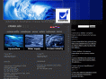 cowex.com