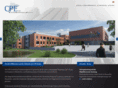 cpe-gmbh.com
