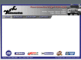 cscauto.net