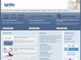 culiasolutions.com