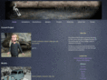 davemartindesigns.com