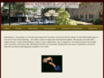 davidbrackenbury.com