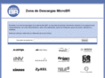 descargas-microbr.com