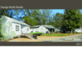 designbuildstudio.com