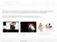 designeredesigner.com