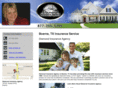 diamondinsurancetexas.com