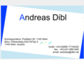 dibl.net