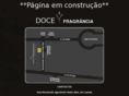 docefragrancia.com