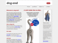 dog-end.co.uk