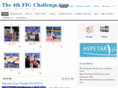 dohagym.com