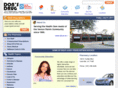 donsdrug.com