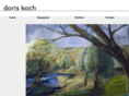 doris-koch.org