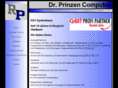 dr-prinzen.com