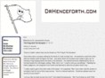 drhenceforth.com