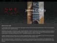 druryguitars.com