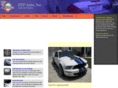 dtpautoinc.com