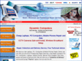 dynamiccomputers.co.uk