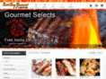 eastbaygourmet.com