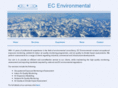 ecenv.com